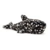 Jellycat Knuffel Haai Pebbles Whale Shark -The Little Ones image 321