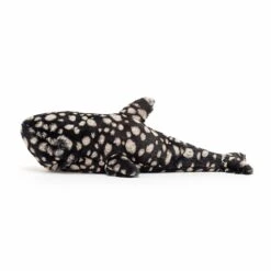 Jellycat Knuffel Haai Pebbles Whale Shark -The Little Ones image 322