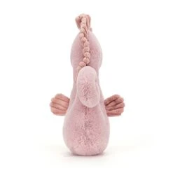 Jellycat Knuffel Zeepaardje Sienna Seahorse -The Little Ones image 334