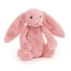Jellycat Knuffel Konijn Bashful Petal Bunny Small