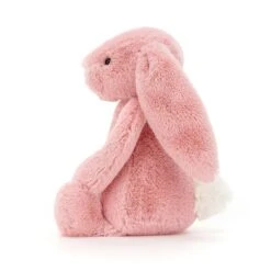 Jellycat Knuffel Konijn Bashful Petal Bunny Small -The Little Ones image 338