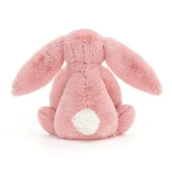 Jellycat Knuffel Konijn Bashful Petal Bunny Small -The Little Ones image 339