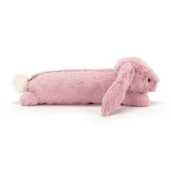 Jellycat Etui Bashful Bunny Tulip Long Bag -The Little Ones image 35