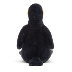 Jellycat Knuffel Toekan Bashful Toucan -The Little Ones image 355