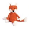 Jellycat Knuffel Vos Cordy Roy Fox Baby