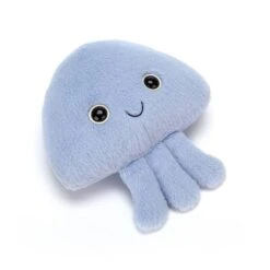 Jellycat Knuffelkussen Kutie Pops Jellyfish 7 Jellycat Knuffelkussen Kutie Pops Jellyfish -The Little Ones image 362