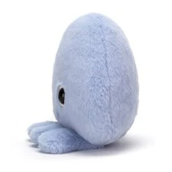 Jellycat Knuffelkussen Kutie Pops Jellyfish 8 Jellycat Knuffelkussen Kutie Pops Jellyfish -The Little Ones image 363