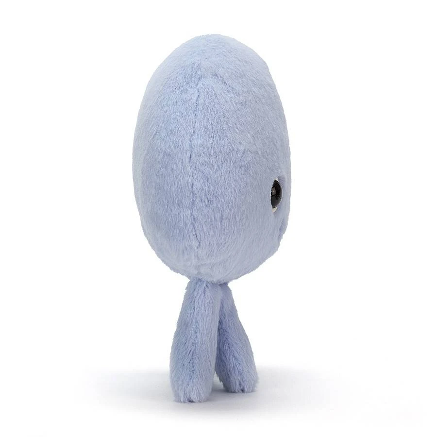 Jellycat Knuffelkussen Kutie Pops Jellyfish 6 Jellycat Knuffelkussen Kutie Pops Jellyfish - Afbeelding 4