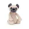Jellycat Knuffel Hond Bashful Pug