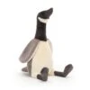 Jellycat Knuffel Gans Gertrude Canada Goose