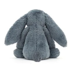 Jellycat Knuffel Konijn Blossom Dusky Blue Bunny Small 7 Jellycat Knuffel Konijn Blossom Dusky Blue Bunny Small -The Little Ones image 38
