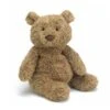 Jellycat Knuffel Beer Bartholomew Bear Medium