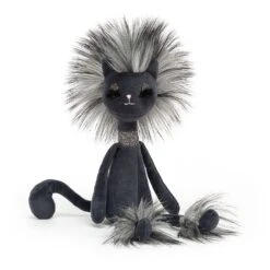 Jellycat Knuffel Swellegant Kitty Cat