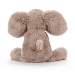 Jellycat Knuffel Smudge Elephant Tiny -The Little Ones image 415