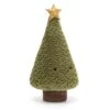 Jellycat Knuffel Kerstboom Amuseable Christmas Tree Large