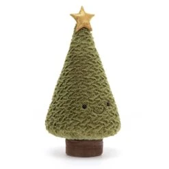 Jellycat Knuffel Kerstboom Amuseable Christmas Tree Large -The Little Ones image 417