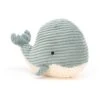 Jellycat Knuffel Walvis Cordy Roy Whale