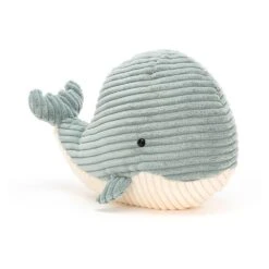 Jellycat Knuffel Walvis Cordy Roy Whale -The Little Ones image 421