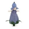 Jellycat Knuffel Pop Bluebell Petalkin Dol