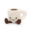 Jellycat Knuffel Amuseable Espresso Cup