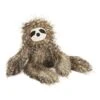 Jellycat Knuffel Luiaard Cyril Sloth