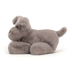 Jellycat Knuffel Hond Huggady Dog -The Little Ones image 444