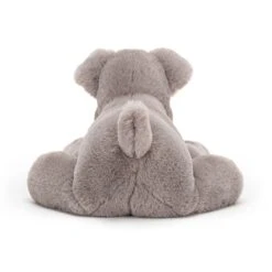 Jellycat Knuffel Hond Huggady Dog -The Little Ones image 445
