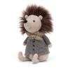 Jellycat Knuffel Egel Riverside Rambler Hedgehog
