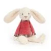 Jellycat Knuffel Konijn Lingley Bunny