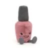 Jellycat Knuffel Kooky Cosmetic Nail Polish 1 Jellycat Knuffel Kooky Cosmetic Nail Polish -The Little Ones image 481