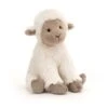Jellycat Knuffel Schaap Libby Lamb