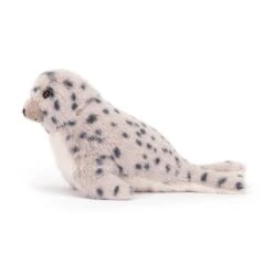 Jellycat Knuffel Nauticool Spotty Seal -The Little Ones image 527