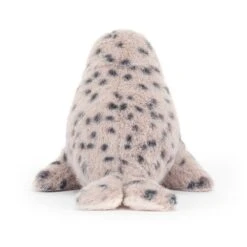 Jellycat Knuffel Nauticool Spotty Seal -The Little Ones image 528