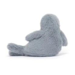 Jellycat Knuffel Nauticool Roly Poly Seal 7 Jellycat Knuffel Nauticool Roly Poly Seal -The Little Ones image 54