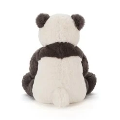 Jellycat Knuffel Pandabeer Harry Panda Cub Small -The Little Ones image 548