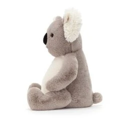 Jellycat Knuffel Koala Kai -The Little Ones image 552