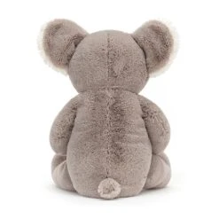 Jellycat Knuffel Koala Kai -The Little Ones image 553