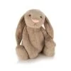 Jellycat Knuffel Konijn Bashful Beige Bunny Very Big 1 Jellycat Knuffel Konijn Bashful Beige Bunny Very Big -The Little Ones image 558
