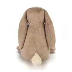Jellycat Knuffel Konijn Bashful Beige Bunny Very Big -The Little Ones image 559