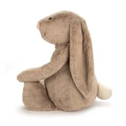 Jellycat Knuffel Konijn Bashful Beige Bunny Very Big -The Little Ones image 560