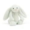 Jellycat Knuffel Konijn Bashful Seaspray Bunny Medium