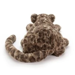 Jellycat Knuffel Luipaard Lexi Leopard -The Little Ones image 579