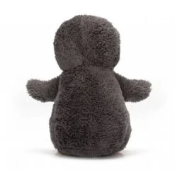 Jellycat Knuffel Pinguin Peanut Large 9 Jellycat Knuffel Pinguin Peanut Large -The Little Ones image 583