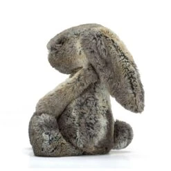 Jellycat Knuffel Konijn Bashful Cottontail Bunny Small 7 Jellycat Knuffel Konijn Bashful Cottontail Bunny Small -The Little Ones image 585