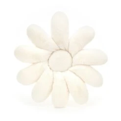 Jellycat Knuffel Fleury Daisy Weidebloem -The Little Ones image 68