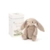 Jellycat Knuffel Konijn My First Bunny -The Little Ones image 683