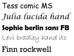 Jellycat Knuffel Konijn My First Bunny -The Little Ones image 687