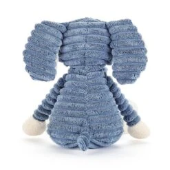 Jellycat Knuffel Olifant Cordy Roy Baby Elephant -The Little Ones image 78