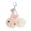 Jellycat Sleutelhanger Kutie Pops Bunny Bag Charm -The Little Ones image 81