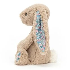 Jellycat Knuffel Konijn Blossom Beige Bunny Medium -The Little Ones image 86